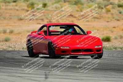 media/Jun-01-2025-VIP Trackdays (Sun) [[b20349723e]]/A Group/Session 3 (Turns 10 12 and StartFinish)/
